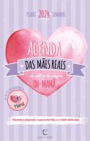 Agenda das Mães Reais