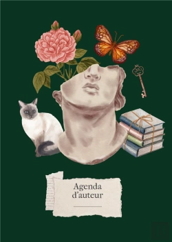 Bertrand.pt - Agenda D'Auteur