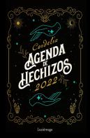 Agenda De Hechizos