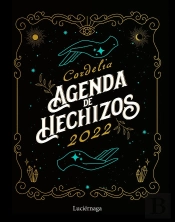 Agenda De Hechizos