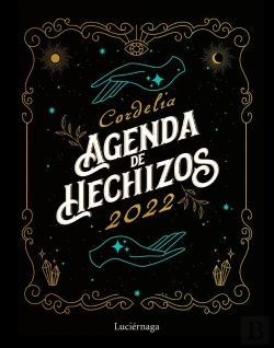 Bertrand.pt - Agenda De Hechizos