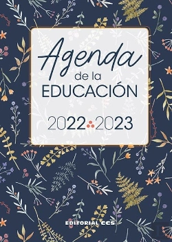 Bertrand.pt - Agenda De La Educacion 2022 2023