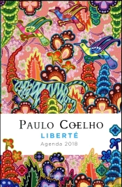 Agenda De La Pensee Contemporaine