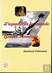 Agenda De La Seconde Guerre Mondiale