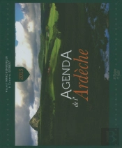 Agenda De L'Ardèche, Cuisine Terroir, Gastronomie