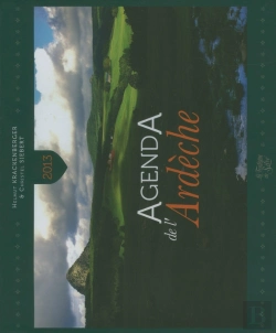 Bertrand.pt - Agenda De L'Ardèche, Cuisine Terroir, Gastronomie