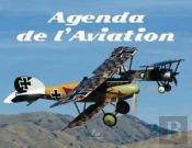 Agenda De L'Aviation
