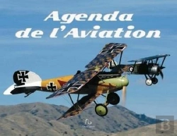 Bertrand.pt - Agenda De L'Aviation