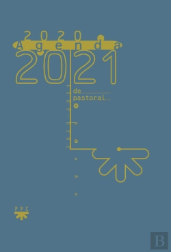 Bertrand.pt - Agenda De Pastoral 2020-2021