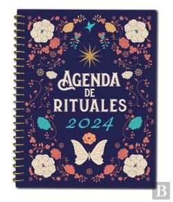 Bertrand.pt - Agenda De Rituales