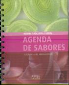 Agenda de Sabores