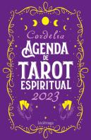 Agenda De Tarot Espiritual