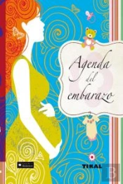Agenda Del Embarazo