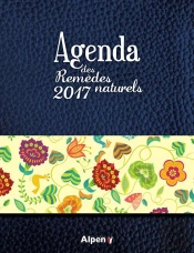 Agenda Des Remedes Naturels