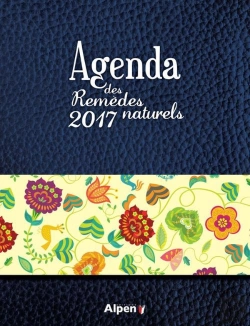 Bertrand.pt - Agenda Des Remedes Naturels