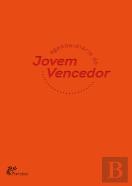 Agenda Diário do Jovem Vencedor