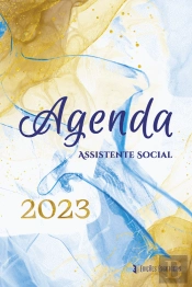 Agenda do Assistente Social 2023