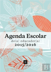 Agenda do(a) Educador(a) 2015/2016