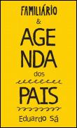 Agenda dos Pais