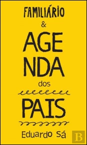 Agenda dos Pais