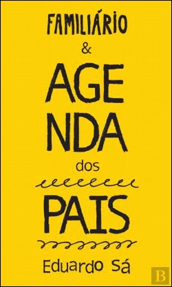 Bertrand.pt - Agenda dos Pais