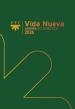 Agenda Eclesiastica Ppc-Vida Nueva 2026