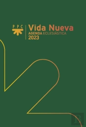 Agenda Eclesiastica Ppc Vn 2022 2023