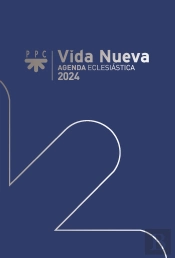 Agenda Eclesiastica Ppc Vn 2023 2024