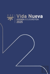 Agenda Eclesiastica Ppc Vn 2025