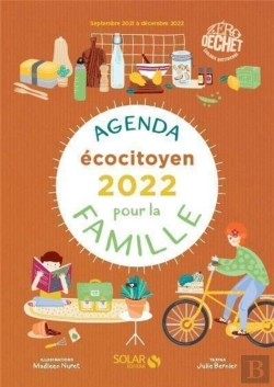 Bertrand.pt - Agenda Ecocitoyen 2022