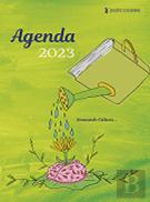 Agenda Edições Esgotadas 2023