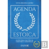 Agenda Estoica