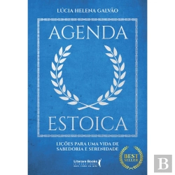 Bertrand.pt - Agenda Estoica