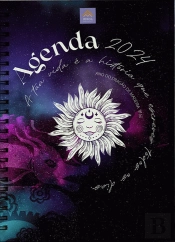 Agenda Feng Shui 2024