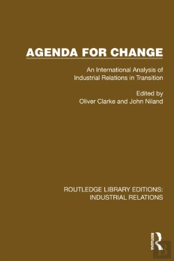Bertrand.pt - Agenda For Change
