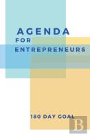 Agenda For Entrepreneurs