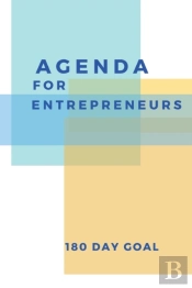 Agenda For Entrepreneurs