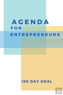 Bertrand.pt - Agenda For Entrepreneurs