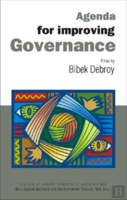 Bertrand.pt - Agenda For Improving Governance