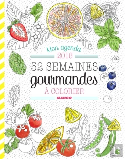 Bertrand.pt - Agenda Gourmand 2016