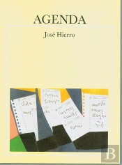 Agenda