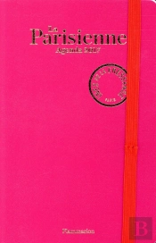 Agenda La Parisienne 2017