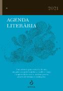 Agenda Literária 2021