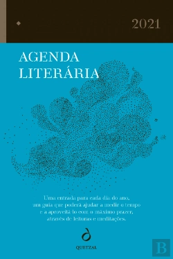 Bertrand.pt - Agenda Literária 2021