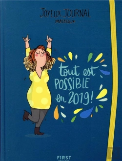 Bertrand.pt - Agenda Mathou 2019