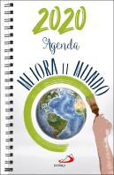 Agenda Mejora El Mundo 2020