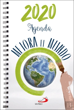 Bertrand.pt - Agenda Mejora El Mundo 2020