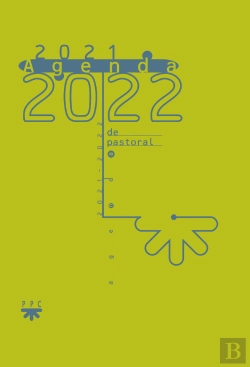 Bertrand.pt - Agenda Pastoral 2021-2022