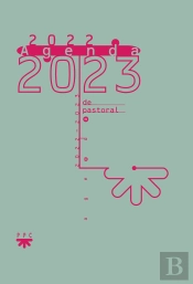 Agenda Pastoral 2022-2023