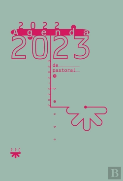 Bertrand.pt - Agenda Pastoral 2022-2023